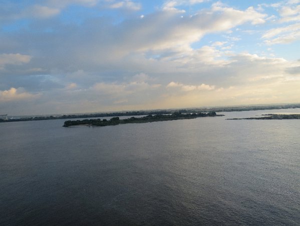 2013_Norwegen_IMG_1011 (29)